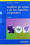 ANALISIS DE ORINA Y DE LOS LIQUIDOS CORPORALES 5 ED STRASINGER  DI LORENZO 9789500619387.jpg